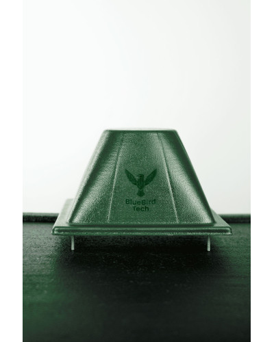 Антена «Kumex» 2.1–2.7 ГГц