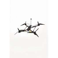 FPV Дрон Жах 13”