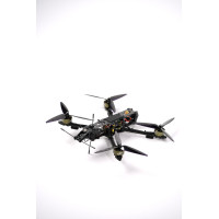 FPV Дрон Жах 15”