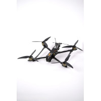 FPV Дрон Жах 8”