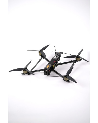 FPV Дрон Жах 8”